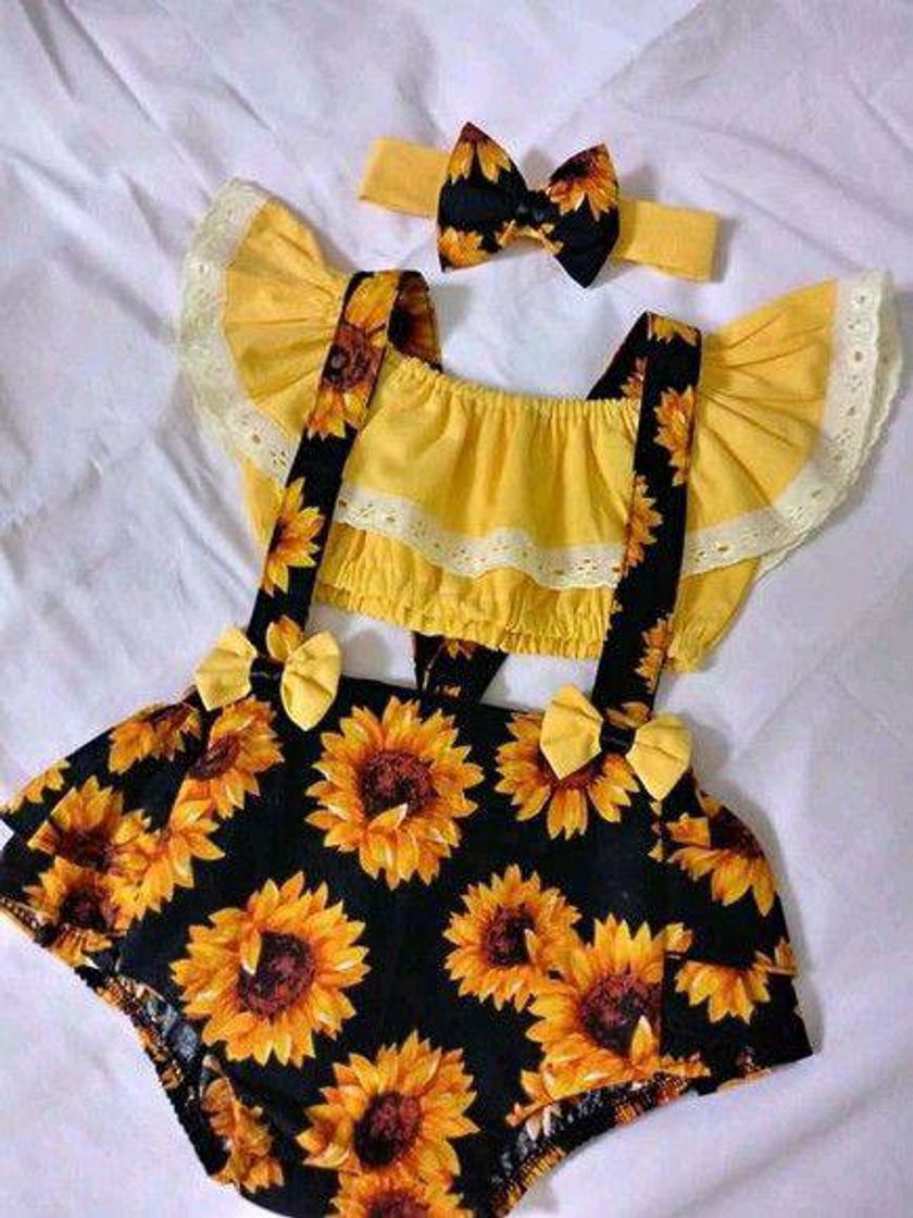 Social Jardineira Tropical 