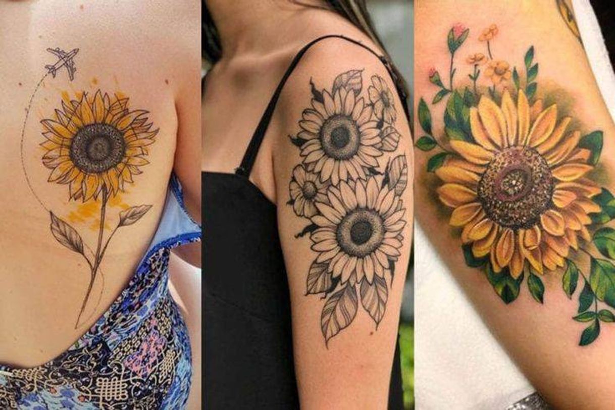 Social  tatuagens pra se inspirar 