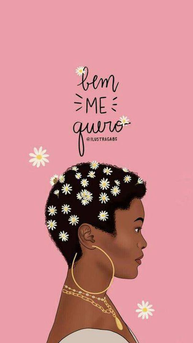 Social Bem me quero!