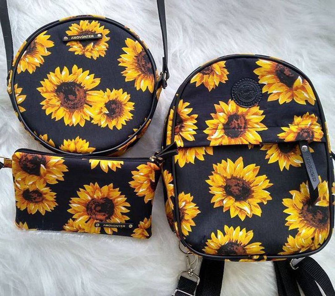 Social Bolsa 🌻