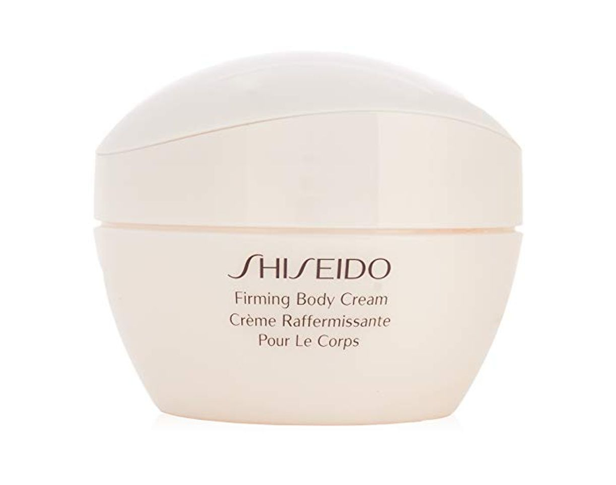 Product Shiseido 32275 - Crema