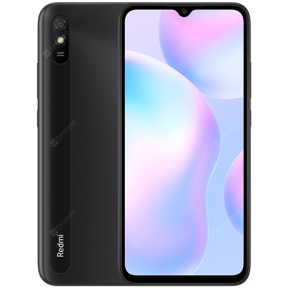 Fashion Xiaomi Redmi 9A