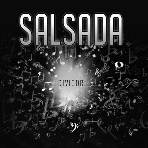 Salsada (Radio Mix)