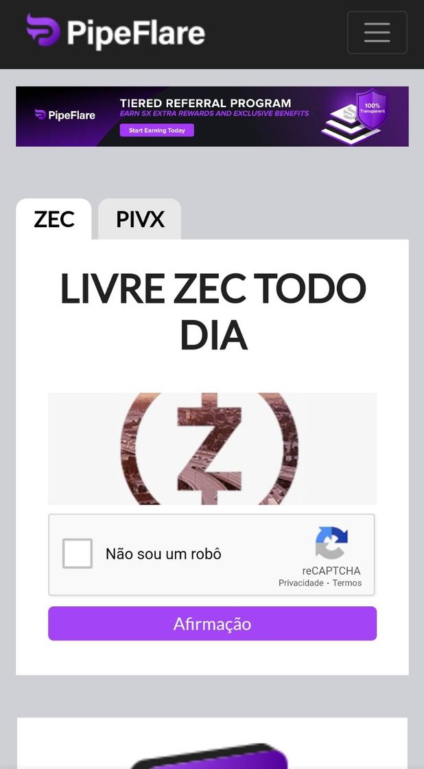 Social TOP FAUCET EARN CRYPTO