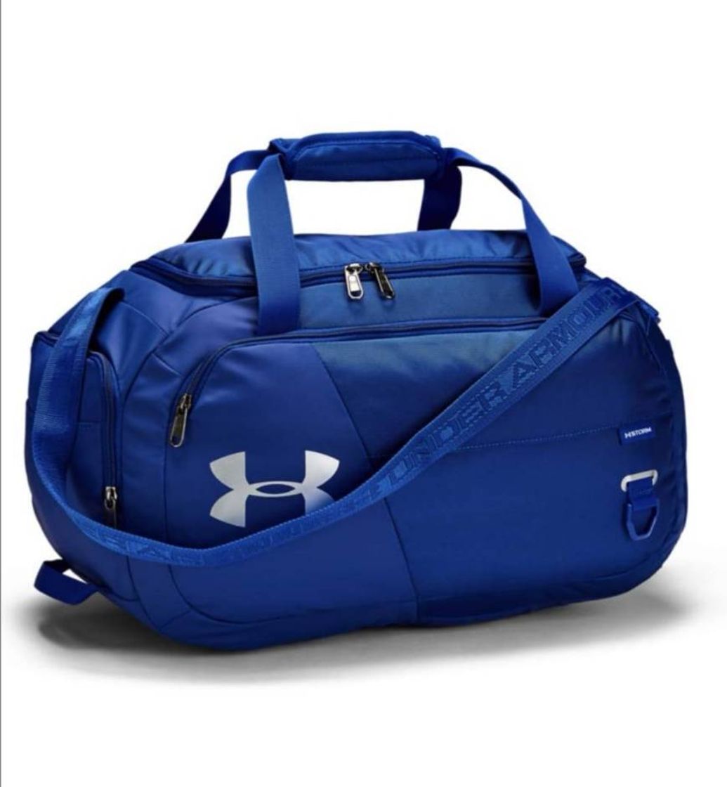 Moda Bolso Under Armour