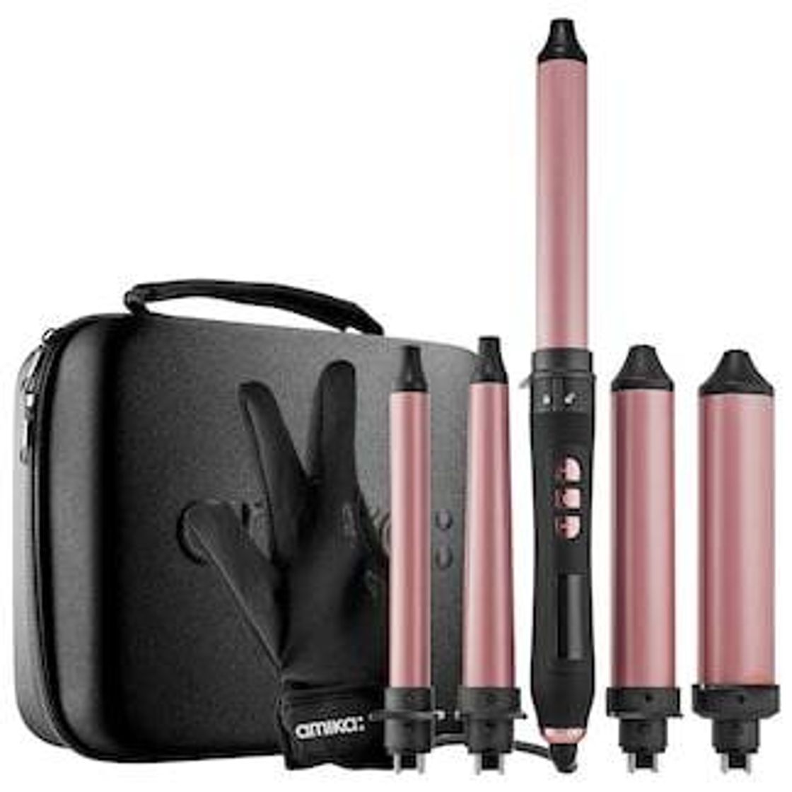 Moda Sephora: Cosmetics, Beauty Products, Fragrances & Tools