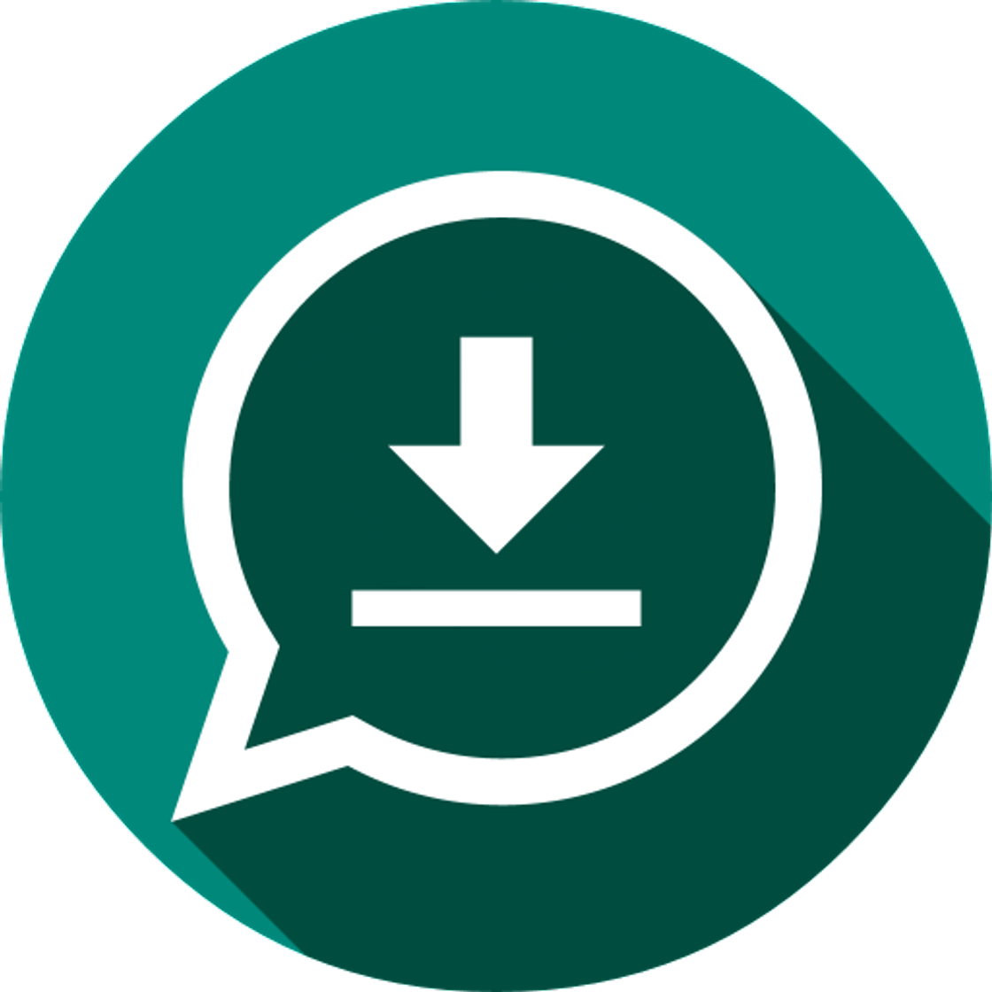 App Status Saver For WhatsApp Save