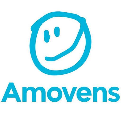 Amovens - coche compartido/ alquiler de coches