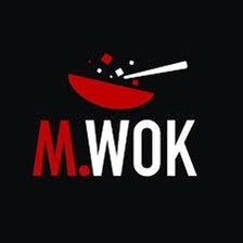 Restaurants Wok