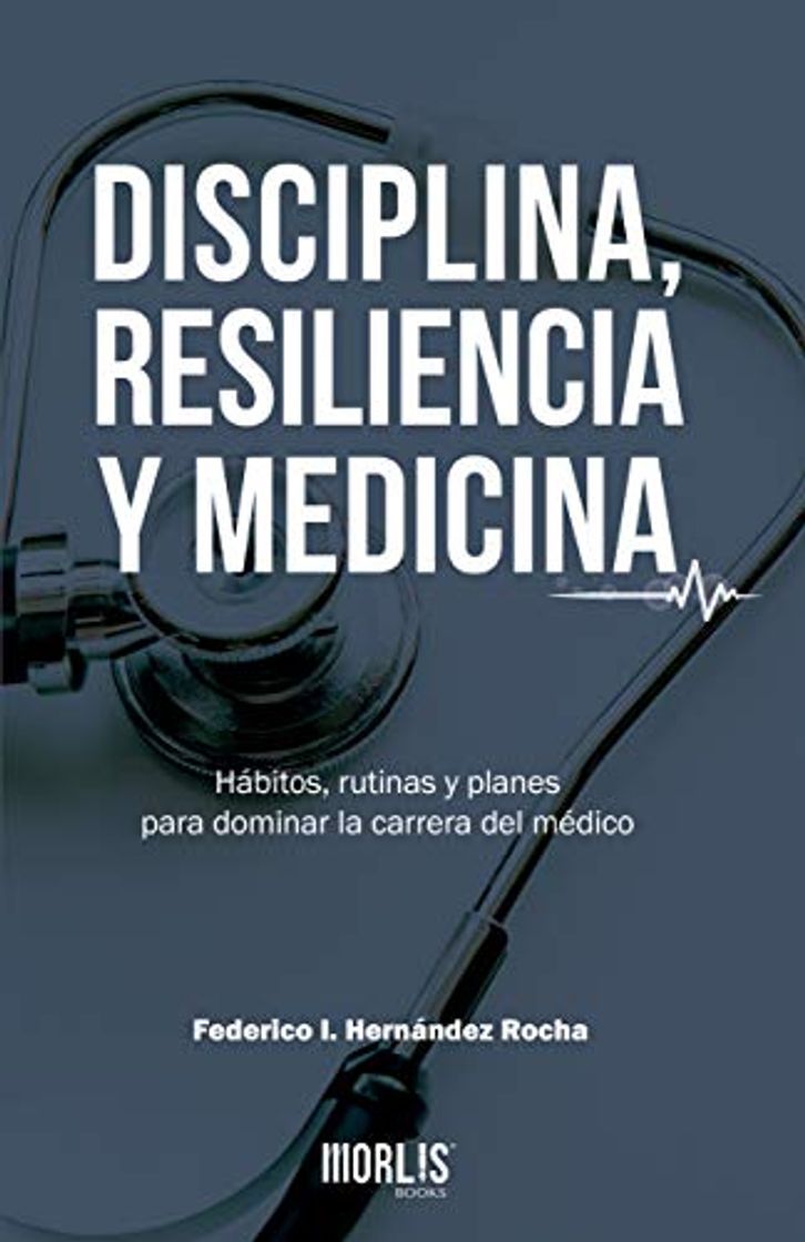 Fashion pdf medicina