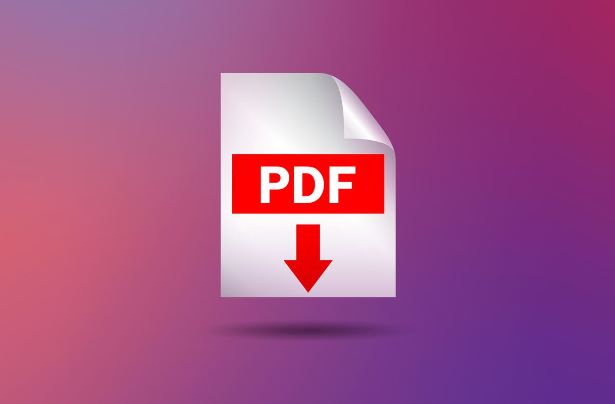 Fashion pdf