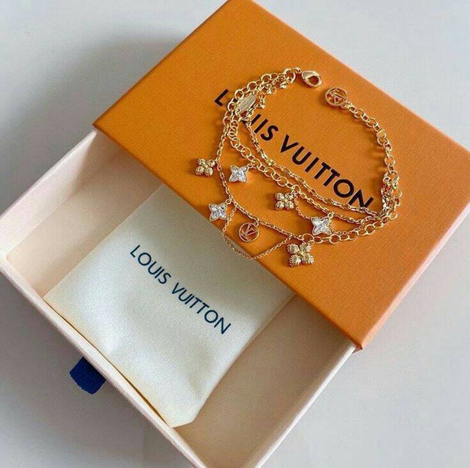 Social ✨LOUIS VUITTON✨