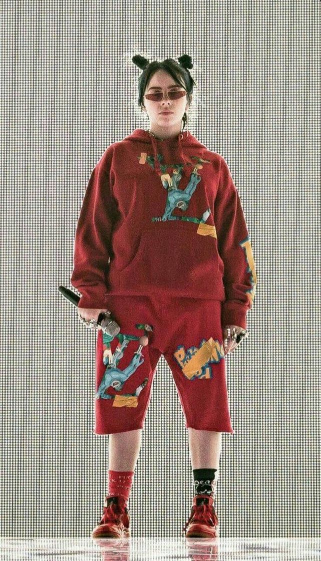 Social 🌌BILLIE EILISH 🌌