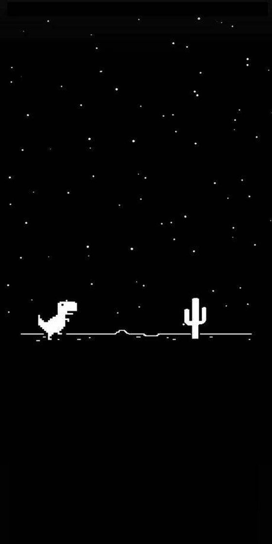 Social ♠Wallpaper Dark ♠