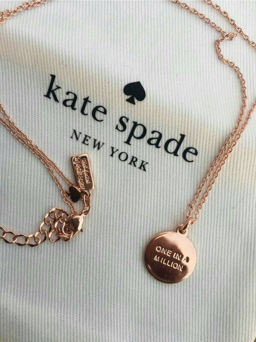 Social 👑Kate spade 👑