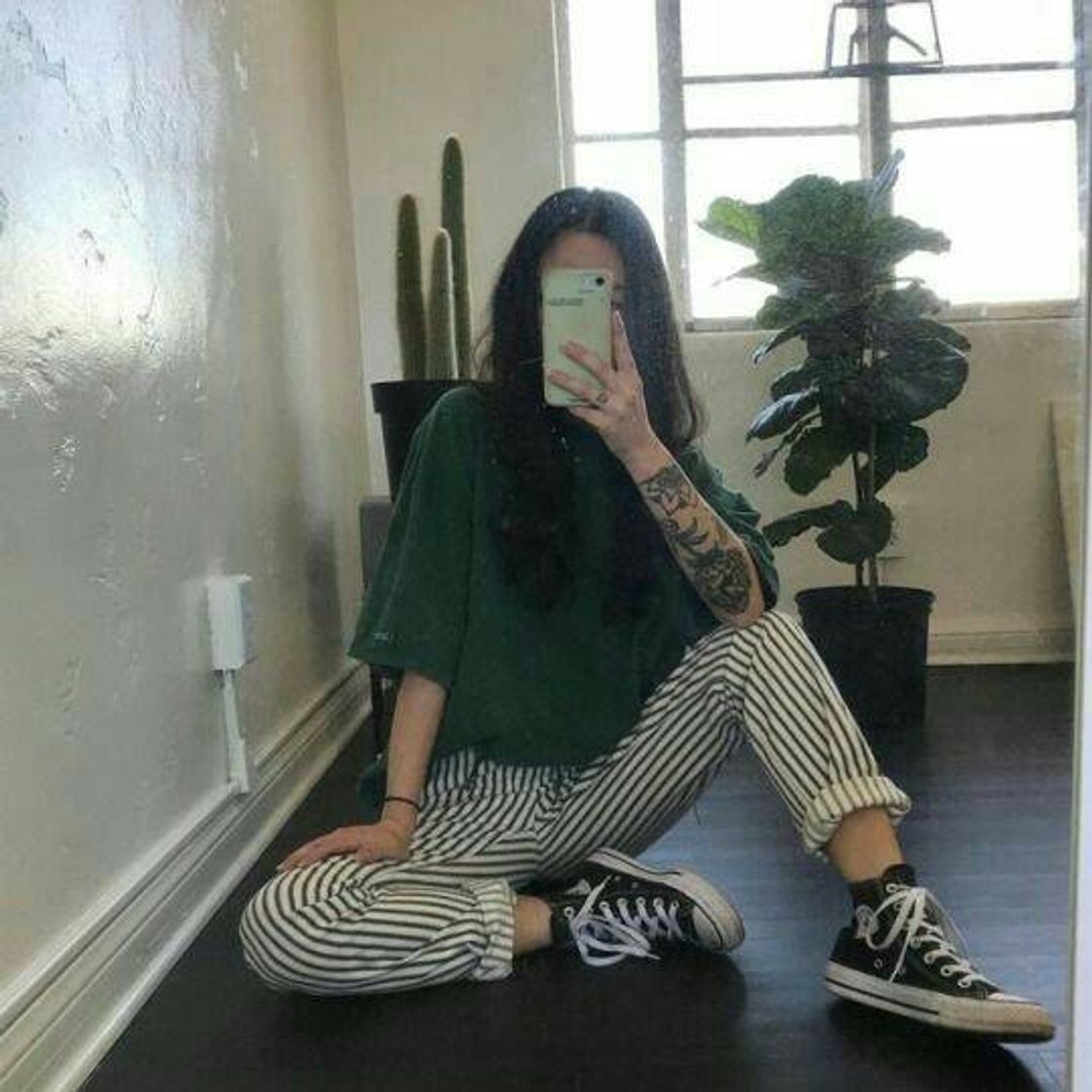 Social 💕LOOKS 💕