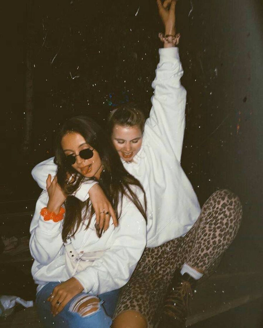 Social 🌆Good vibe 🌆