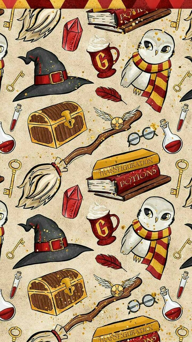Social WALLPAPER DE HP 