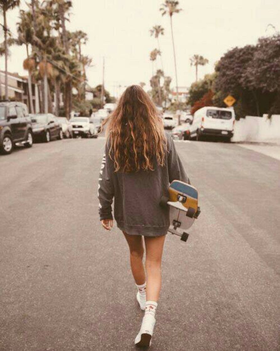 Social Estilo de roupa vibe skatista 