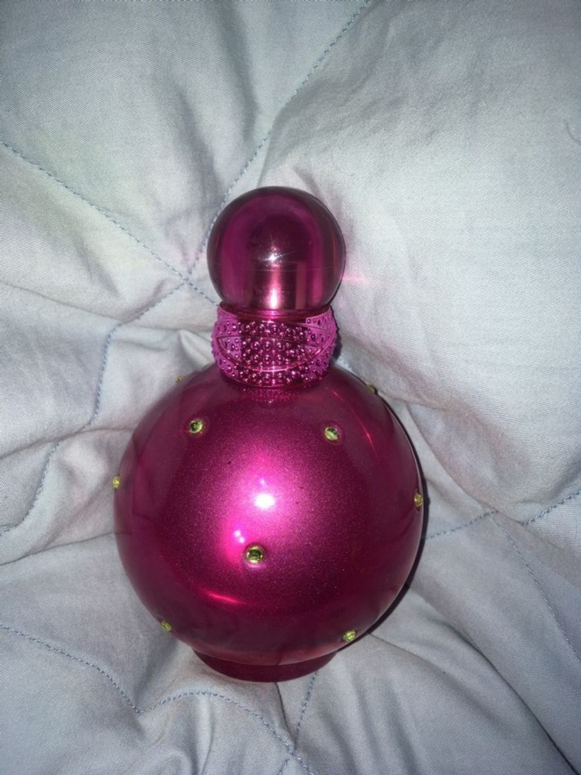 Social FANTASY edp vapo 100 ml