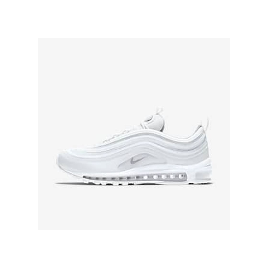 Social Nike Air MAX 95 Essential