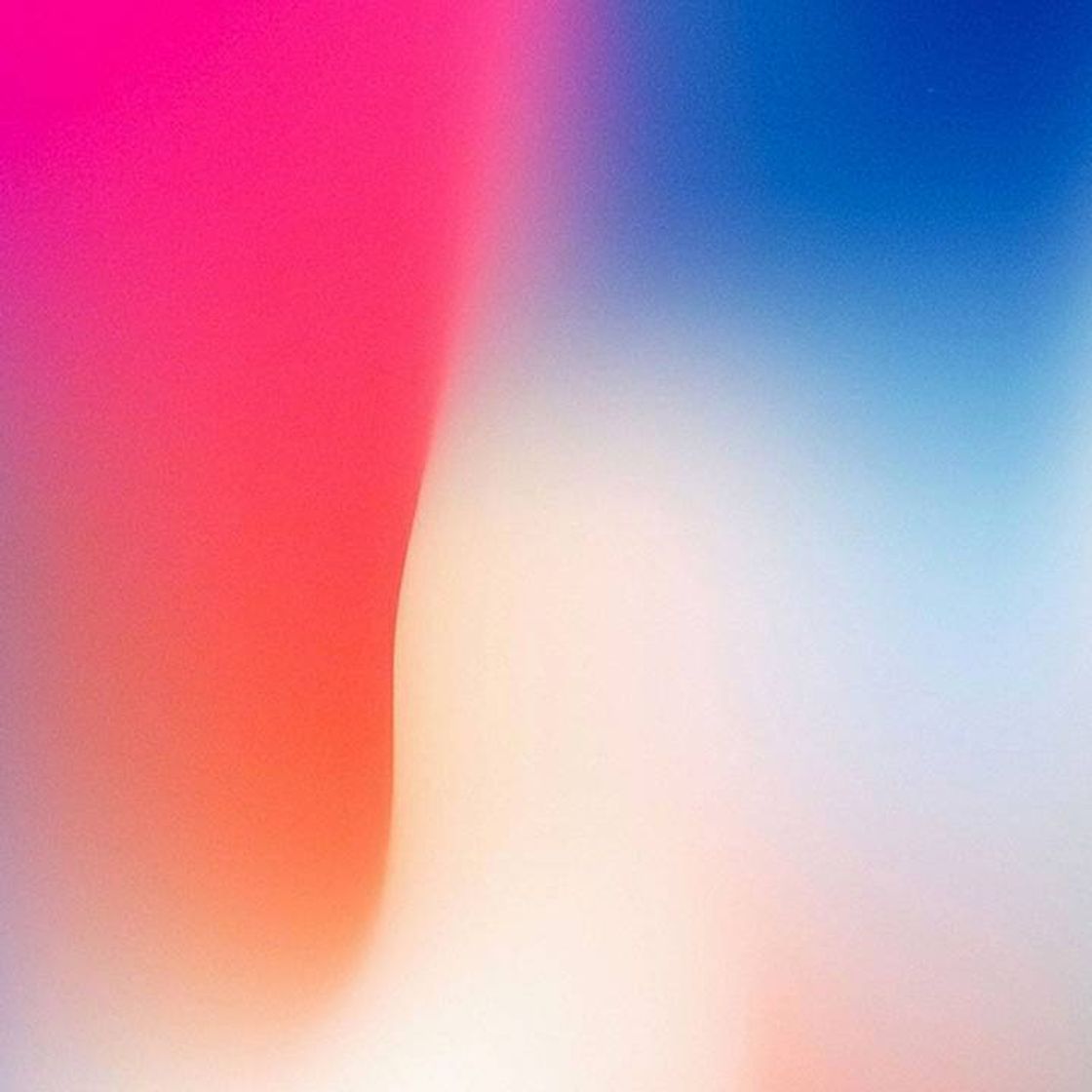 Social mreechan Brochas de Maquillaje