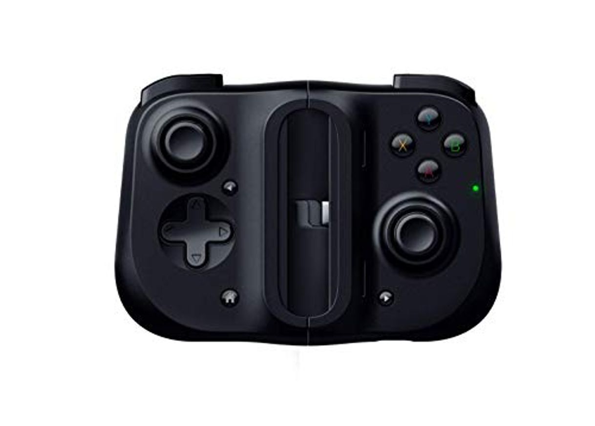 Social Razer Kishi para Smartphone iOS Mando Gaming