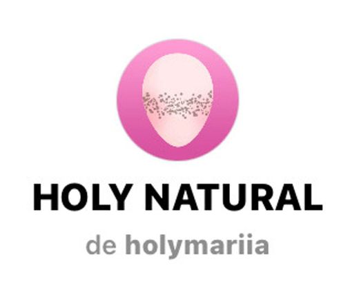 HOLY NATURAL