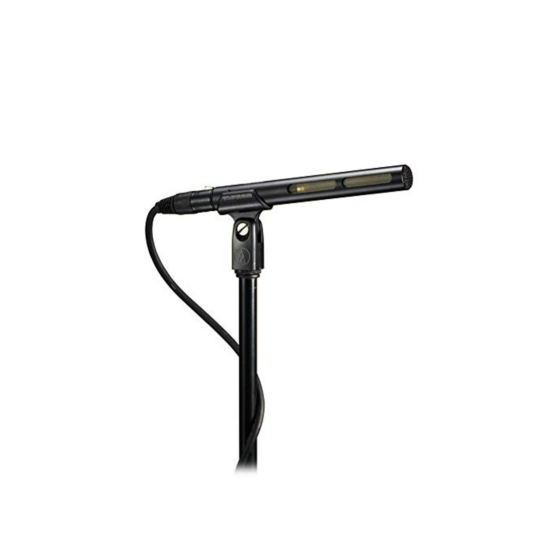 Producto Audio - Technica AT-LP60XBT Giradiscos Automático Estéreo Inalámbrico de Tracción por Correa