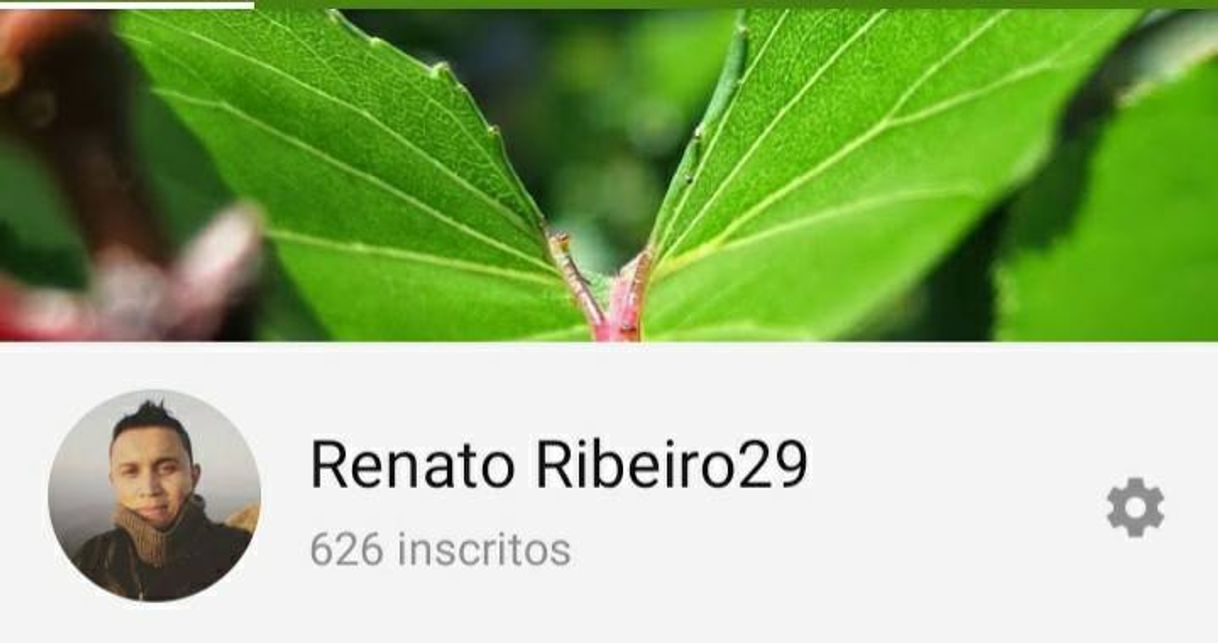 #PALAVRA E ORAÇÃO# - YouTube