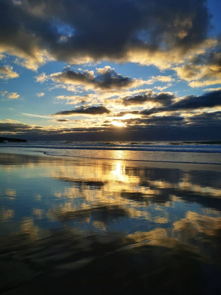 Praia do Guincho