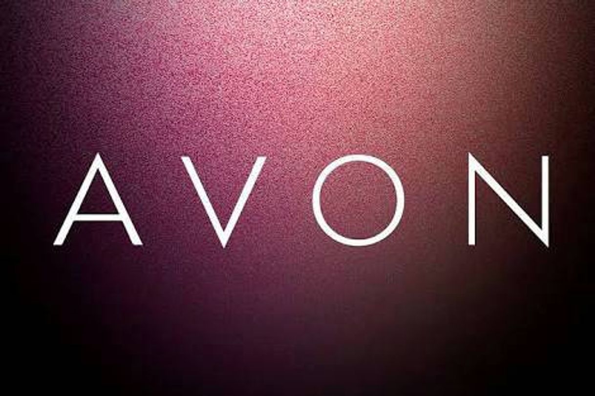 Moda Loja avon 