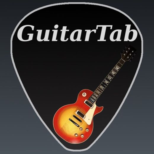 GuitarTab - Tabs & chords Pro