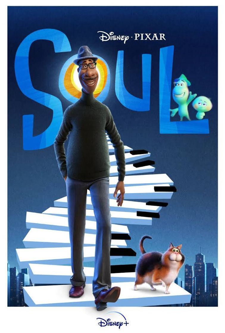 Soul-2020