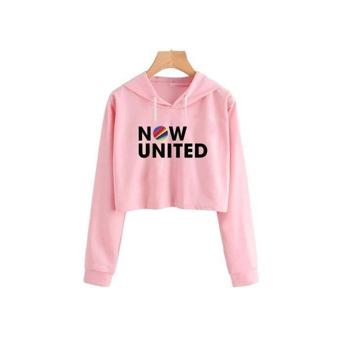 Moda Now United