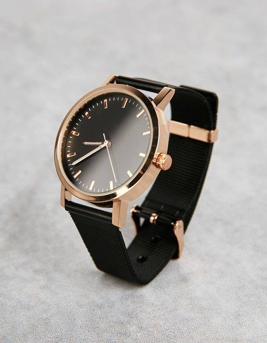 Confere aí pessoal ⌚❣️