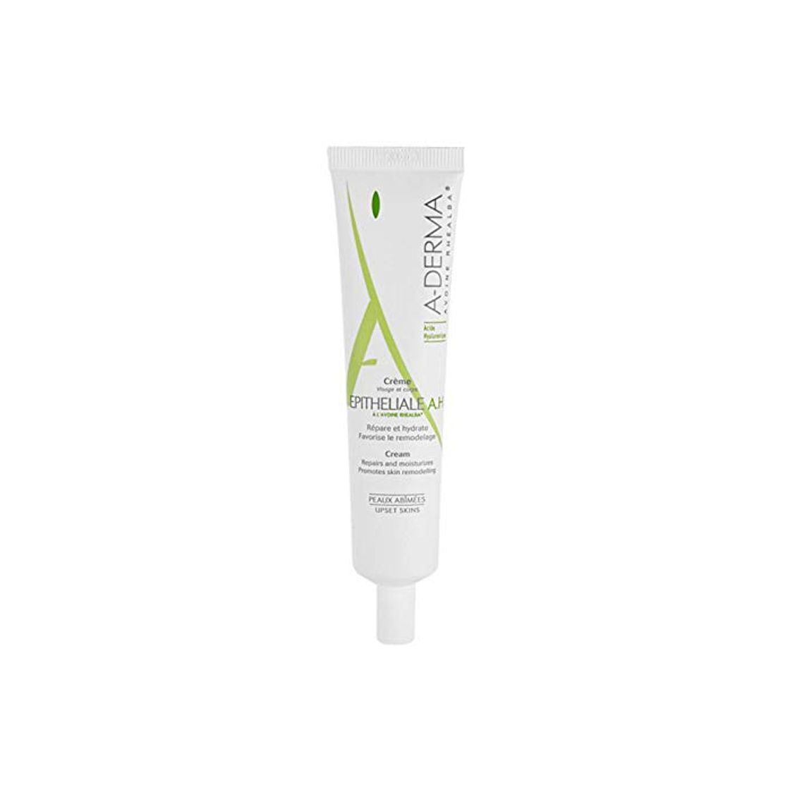 Producto A-Derma A Derma Epitelial Duo Creme A