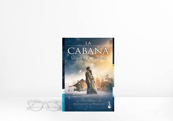 La cabaña