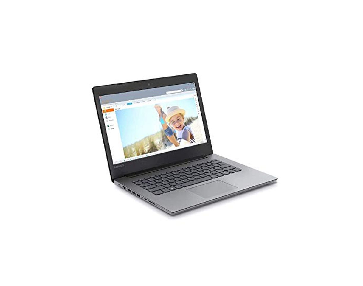 Social Lenovo ideapad 330-15IKB - Ordenador Portátil 15.6" HD