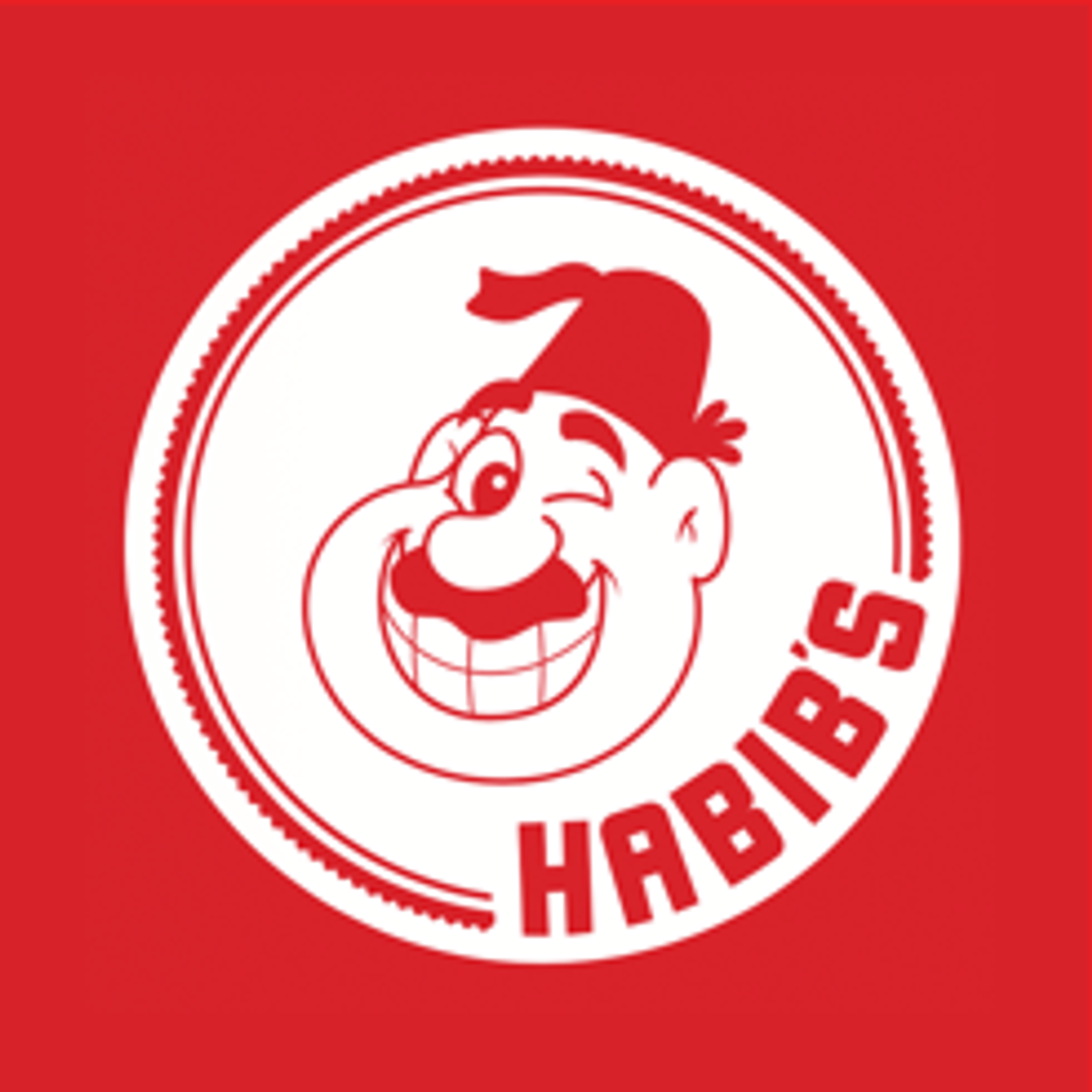 Restaurantes Habbis