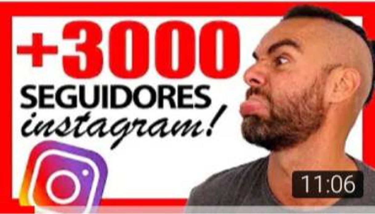 Moda Romuald Fons - CONSIGUE tus primeros 3000 SEGUIDORES EN ...