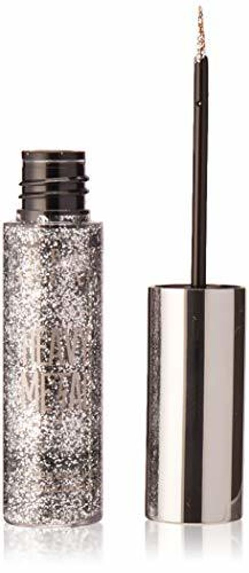 Belleza Urban Decay Heavy Metal Glitter Eyeliner