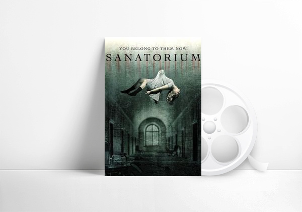 Película Sanatorium