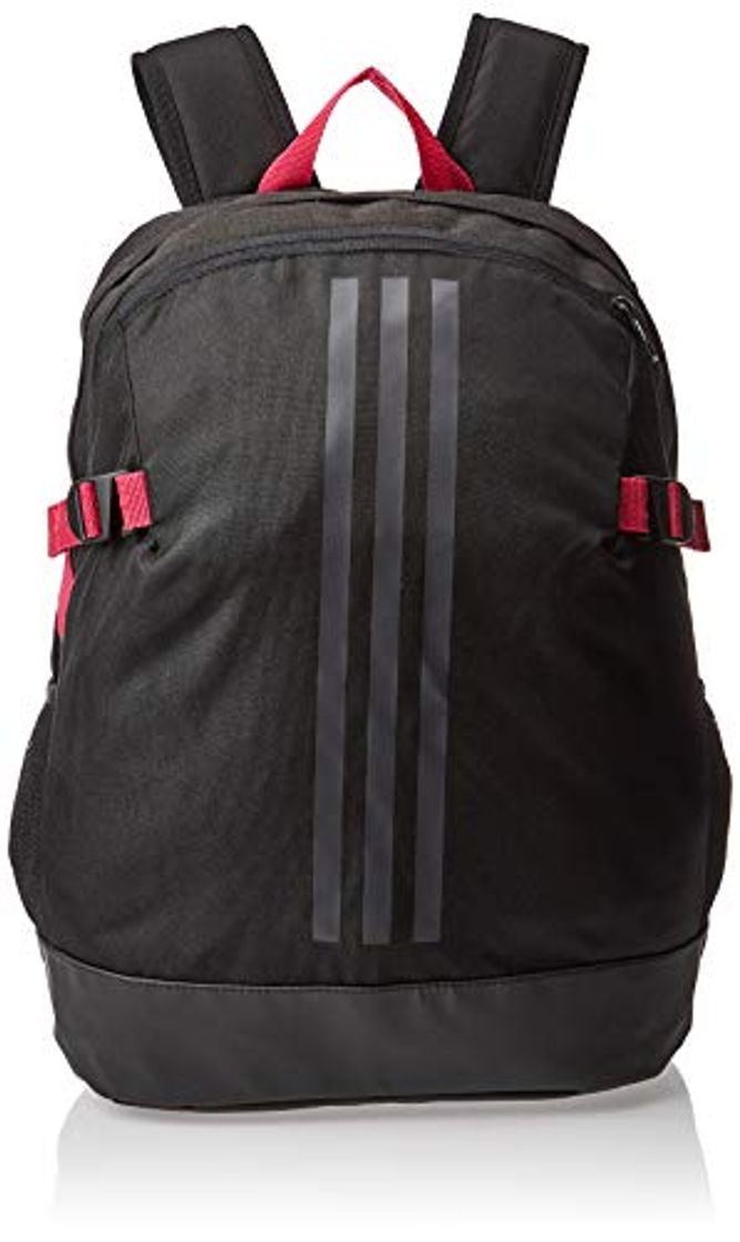 Product adidas BP Power IV M Mochilla de Deporte, Unisex Adulto, Black