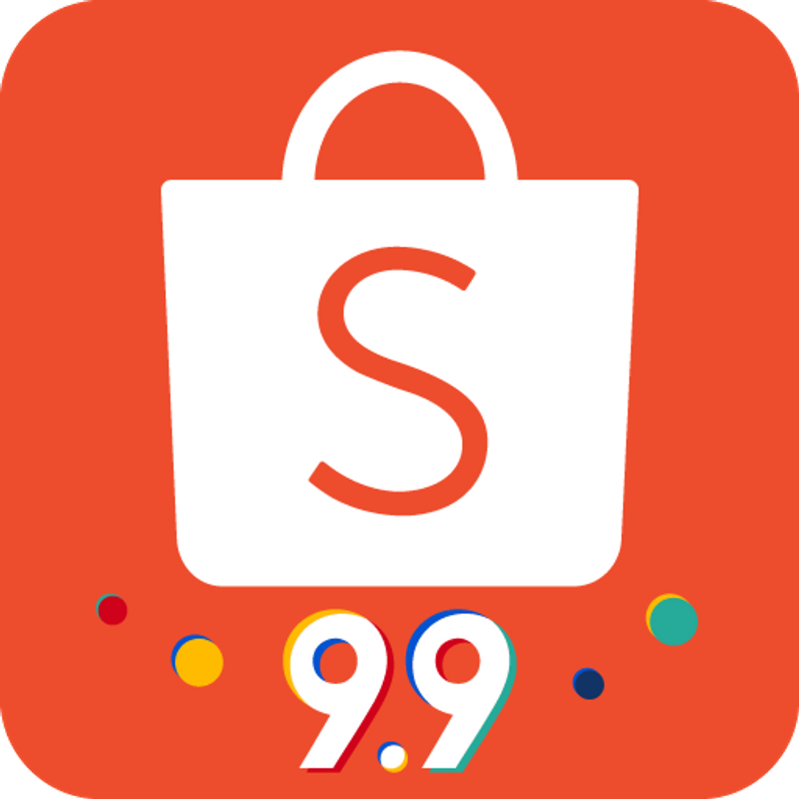 Moda Shopee BR: 9.9 Shopping Day - Apps on Google Play