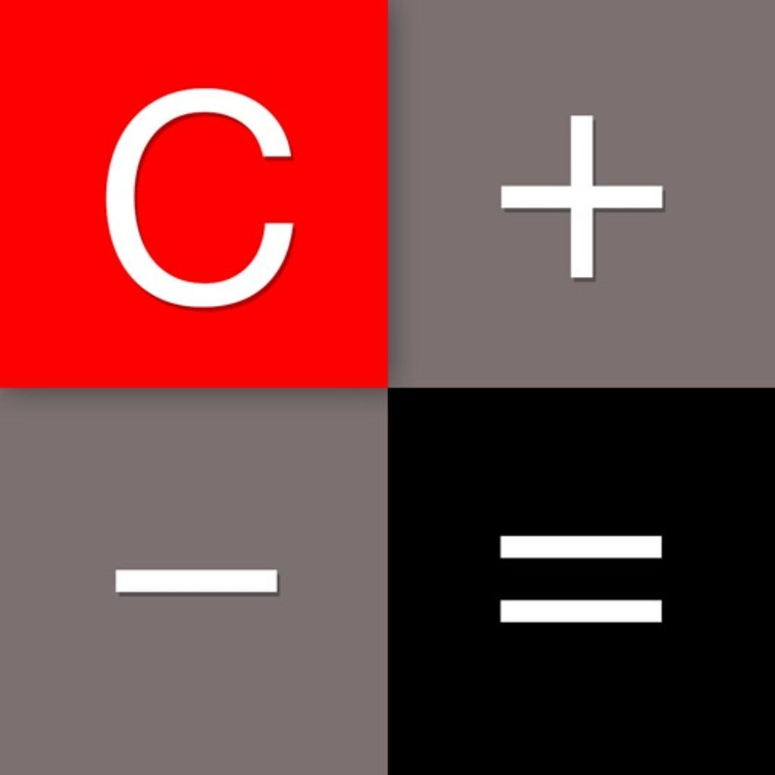 App Calculator‰