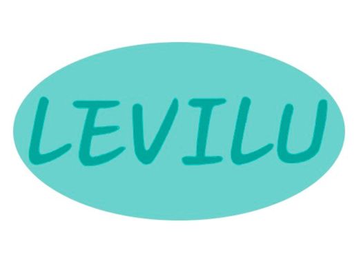 Levilu outlet 