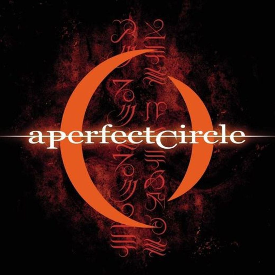 Canciones A Perfect Circle - Judith