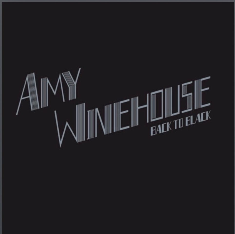 Fashion Amy Winehouse 