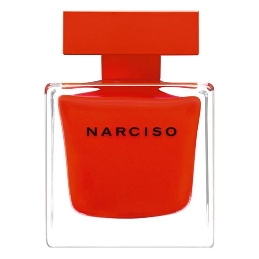 Parfum Narciso Rodriguez 